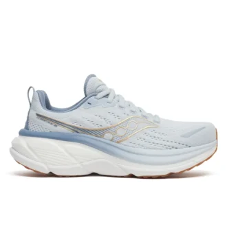 Hurricane 25 pour femme