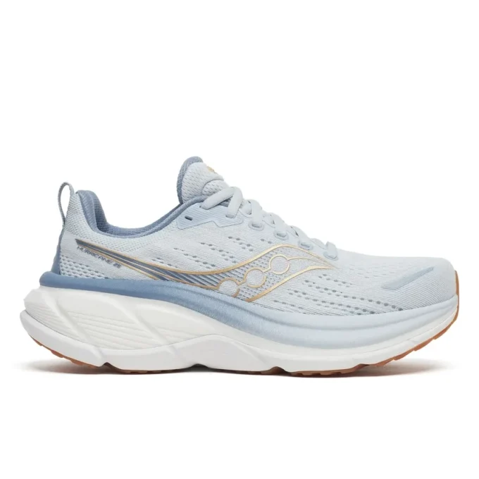 Hurricane 25 pour femme