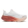 Hurricane 25 pour femme