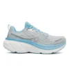 Hurricane 25 pour femme
