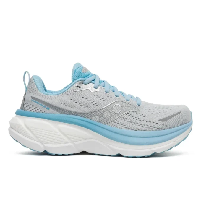 Hurricane 25 pour femme