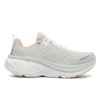 Hurricane 25 pour femme