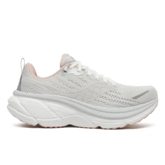 Hurricane 25 pour femme