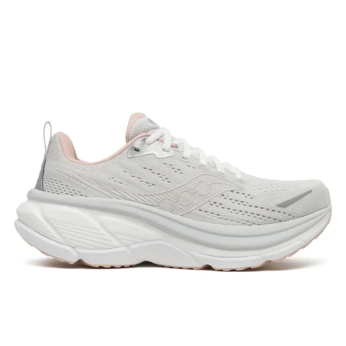 Hurricane 25 pour femme
