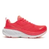 Hurricane 25 pour femme
