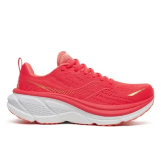 Hurricane 25 pour femme