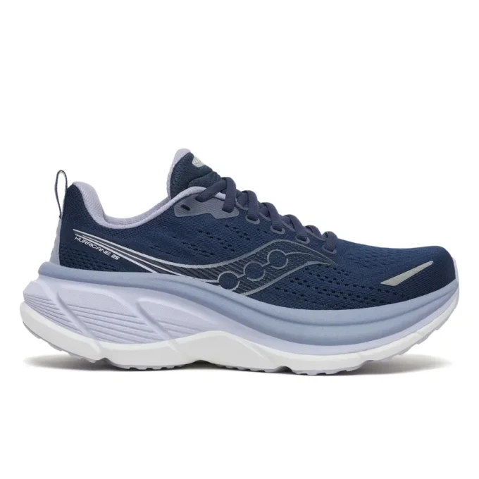 Hurricane 25 pour femme