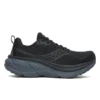 Hurricane 25 pour femme