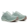 Hurricane 25 pour femme