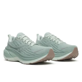 Hurricane 25 pour femme