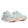 Hurricane 25 pour femme