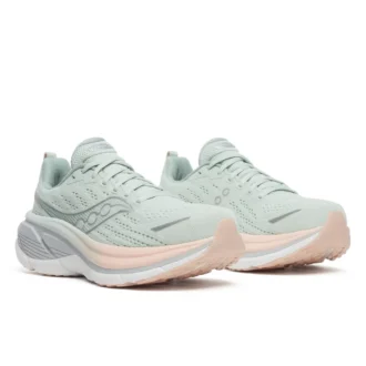 Hurricane 25 pour femme