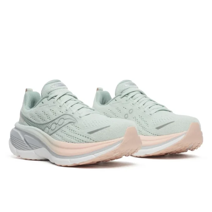 Hurricane 25 pour femme
