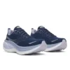 Hurricane 25 pour femme