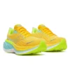 Hurricane 25 pour femme