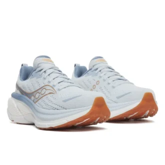 Hurricane 25 pour femme