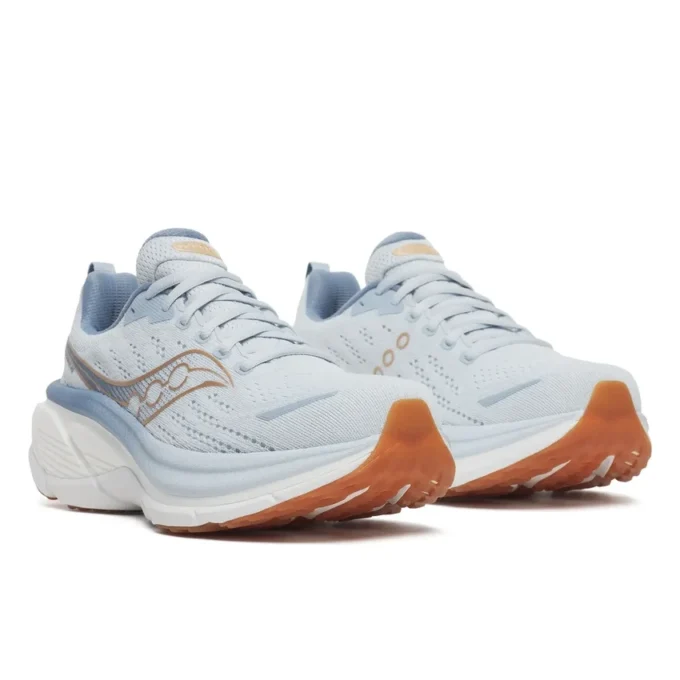 Hurricane 25 pour femme