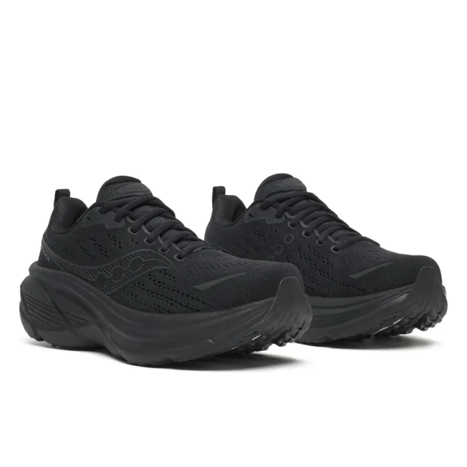 Hurricane 25 pour femme