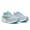 Hurricane 25 pour femme