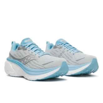Hurricane 25 pour femme