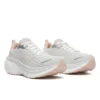 Hurricane 25 pour femme