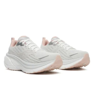 Hurricane 25 pour femme