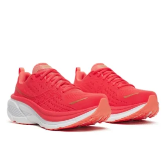 Hurricane 25 pour femme