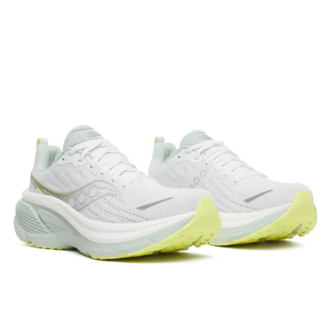 Hurricane Coupe large pour femme