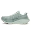 Hurricane 25 pour femme