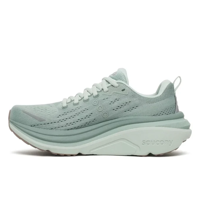 Hurricane 25 pour femme