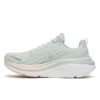 Hurricane 25 pour femme