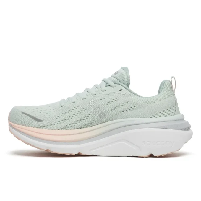 Hurricane 25 pour femme