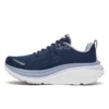 Hurricane 25 pour femme