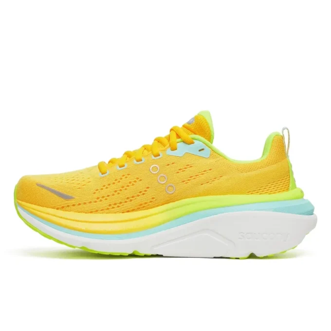 Hurricane 25 pour femme