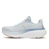 Hurricane 25 pour femme