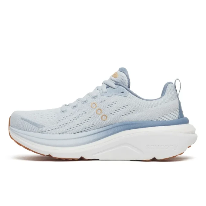 Hurricane 25 pour femme