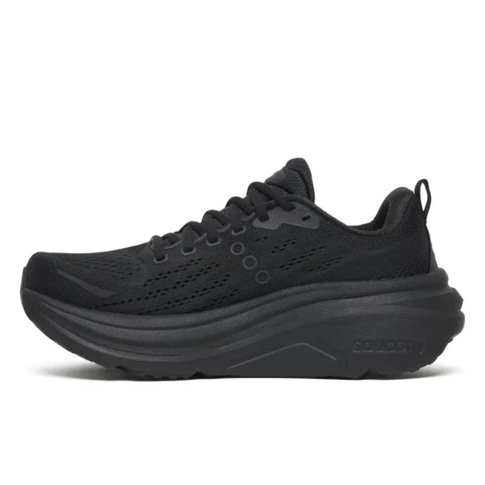 Hurricane 25 pour femme