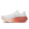 Hurricane 25 pour femme