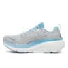 Hurricane 25 pour femme
