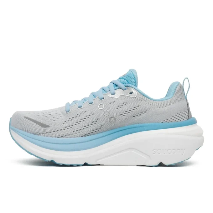 Hurricane 25 pour femme