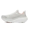Hurricane 25 pour femme