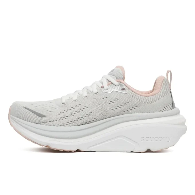 Hurricane 25 pour femme
