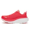 Hurricane 25 pour femme
