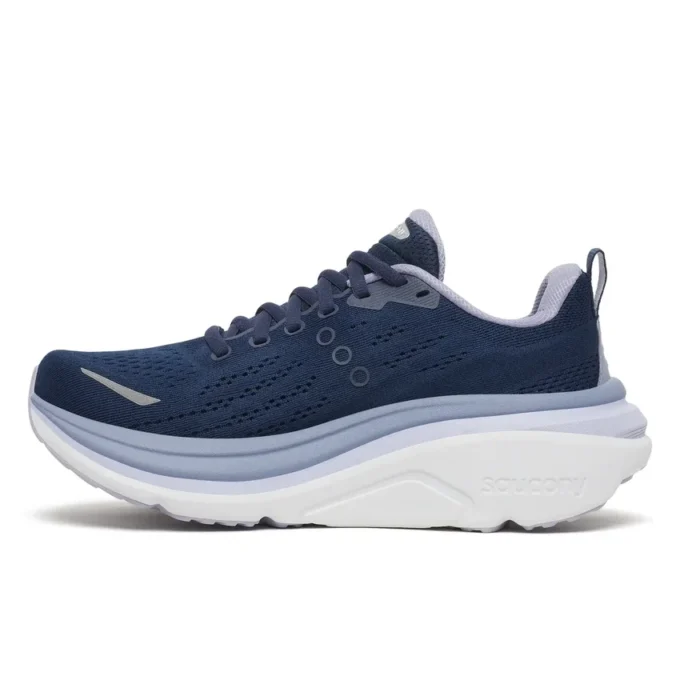 Hurricane 25 pour femme