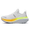 Hurricane 25 pour femme