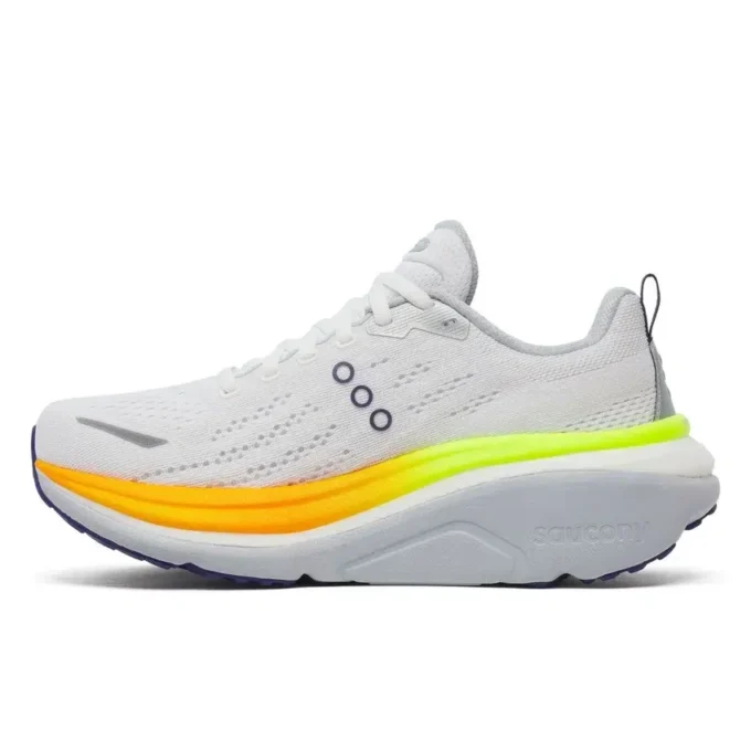 Hurricane 25 pour femme