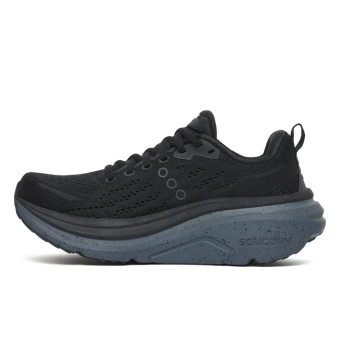 Hurricane 25 pour femme