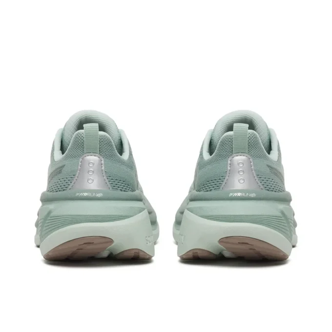 Hurricane 25 pour femme