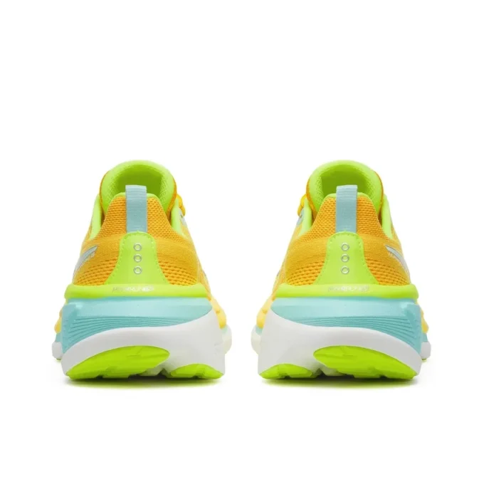 Hurricane 25 pour femme