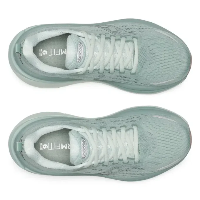 Hurricane 25 pour femme